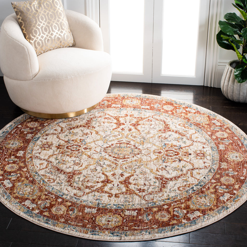 Safavieh Valencia 566 Rug, VAL566