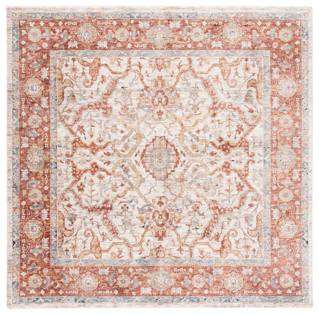 Safavieh Valencia 566 Rug, VAL566