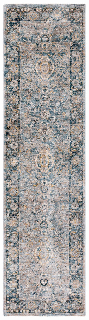 Safavieh Valencia 566 Rug, VAL566