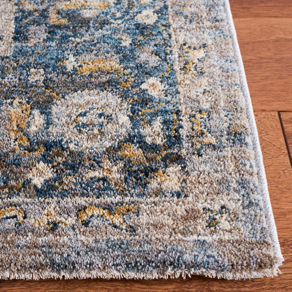 Safavieh Valencia 566 Rug, VAL566