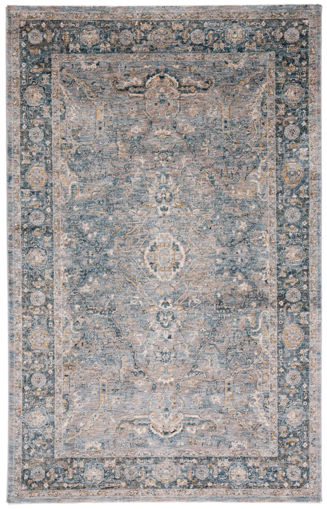 Safavieh Valencia 566 Rug, VAL566