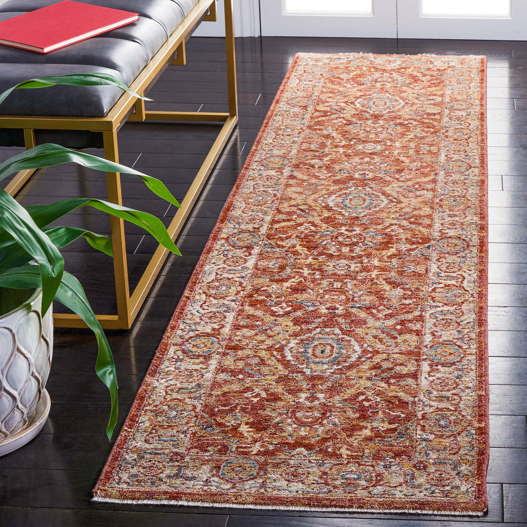 Safavieh Valencia 566 Rug, VAL566