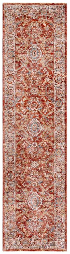 Safavieh Valencia 566 Rug, VAL566