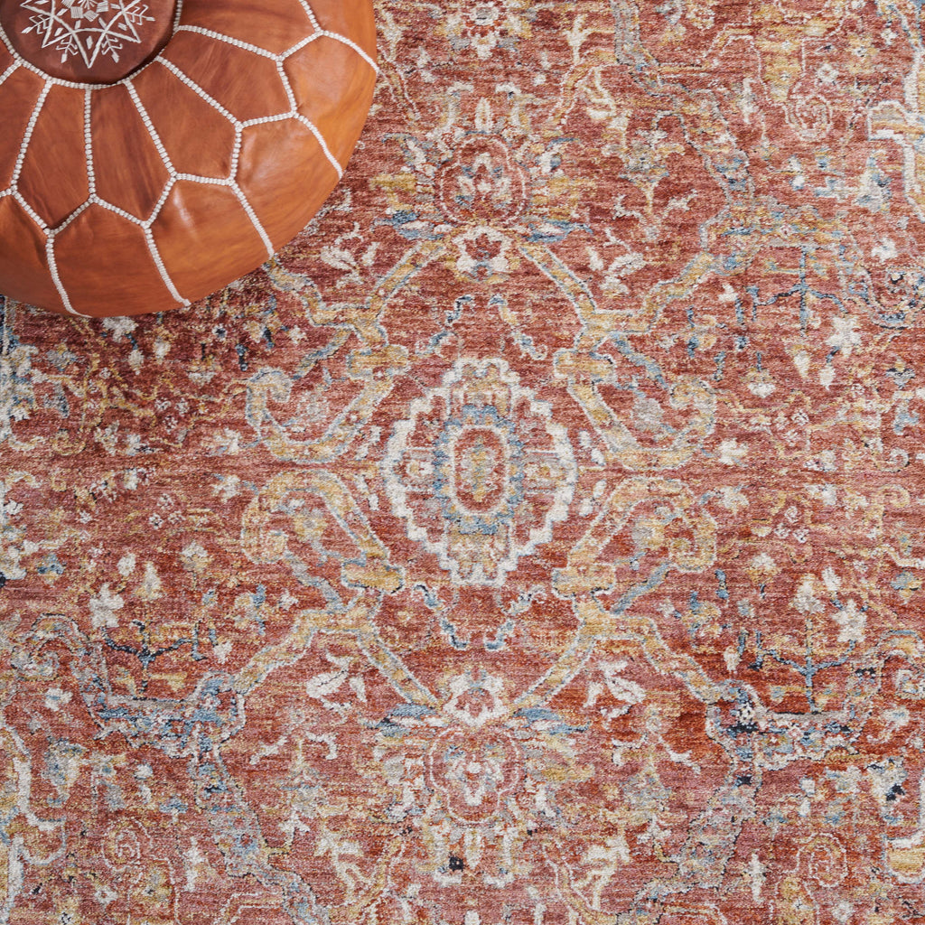 Safavieh Valencia 566 Rug, VAL566