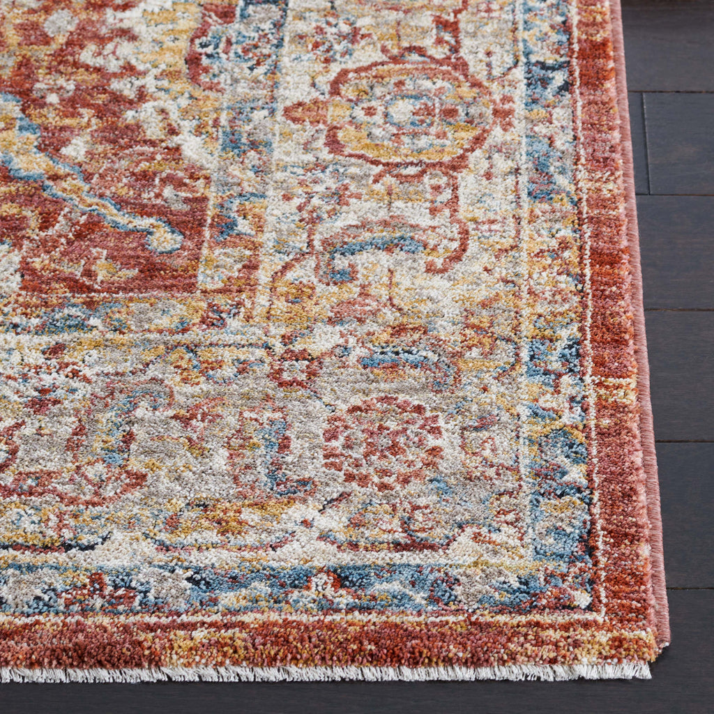 Safavieh Valencia 566 Rug, VAL566