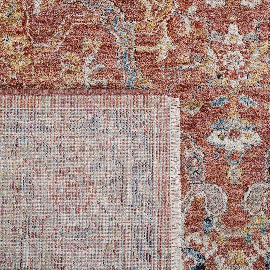 Safavieh Valencia 566 Rug, VAL566