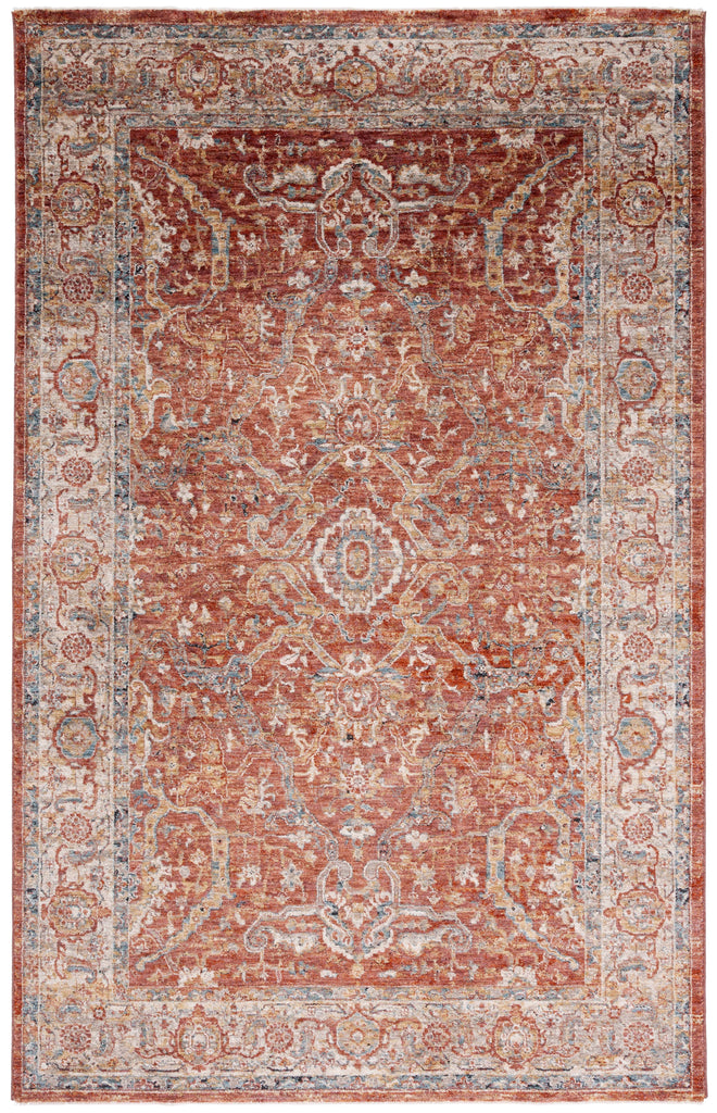 Safavieh Valencia 566 Rug, VAL566