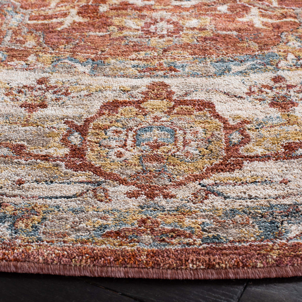 Safavieh Valencia 566 Rug, VAL566