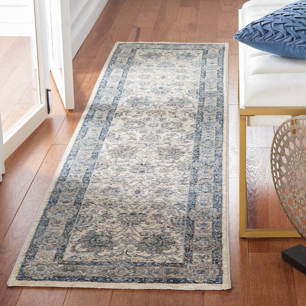 Safavieh Valencia 570 Rug, VAL570