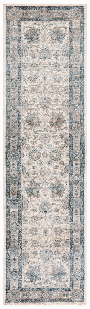 Safavieh Valencia 570 Rug, VAL570