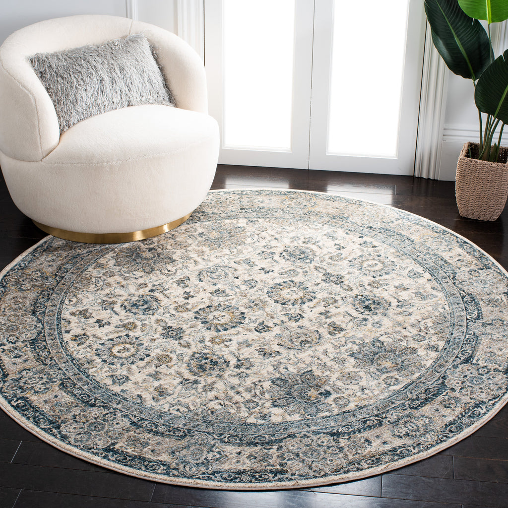 Safavieh Valencia 570 Rug, VAL570