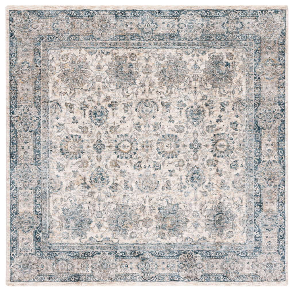 Safavieh Valencia 570 Rug, VAL570