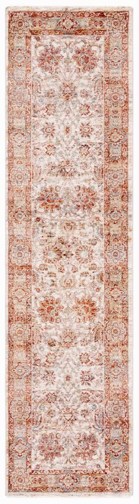 Safavieh Valencia 570 Rug, VAL570