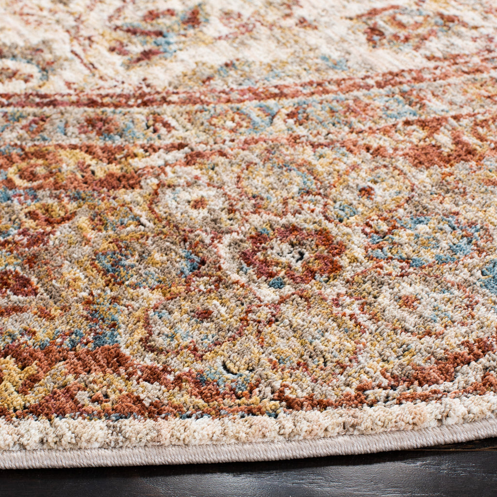 Safavieh Valencia 570 Rug, VAL570