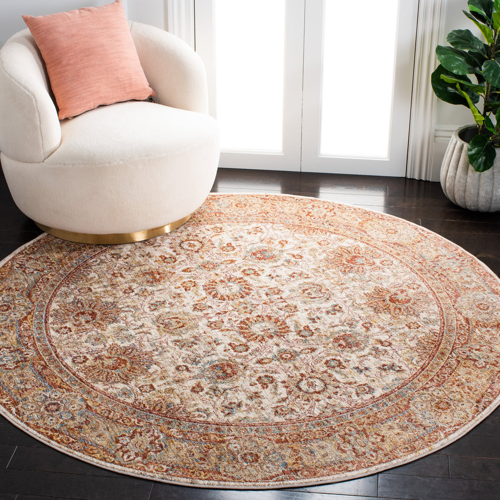 Safavieh Valencia 570 Rug, VAL570