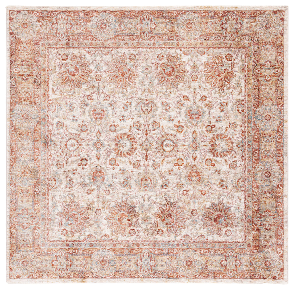 Safavieh Valencia 570 Rug, VAL570