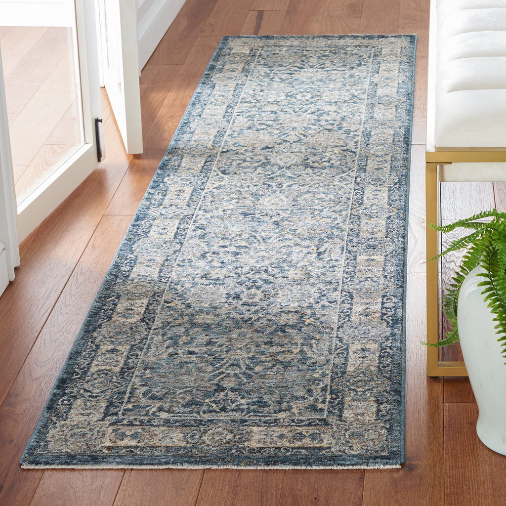 Safavieh Valencia 570 Rug, VAL570