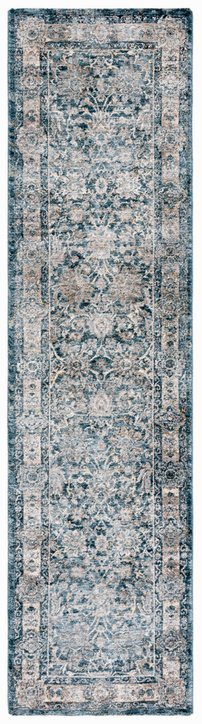 Safavieh Valencia 570 Rug, VAL570