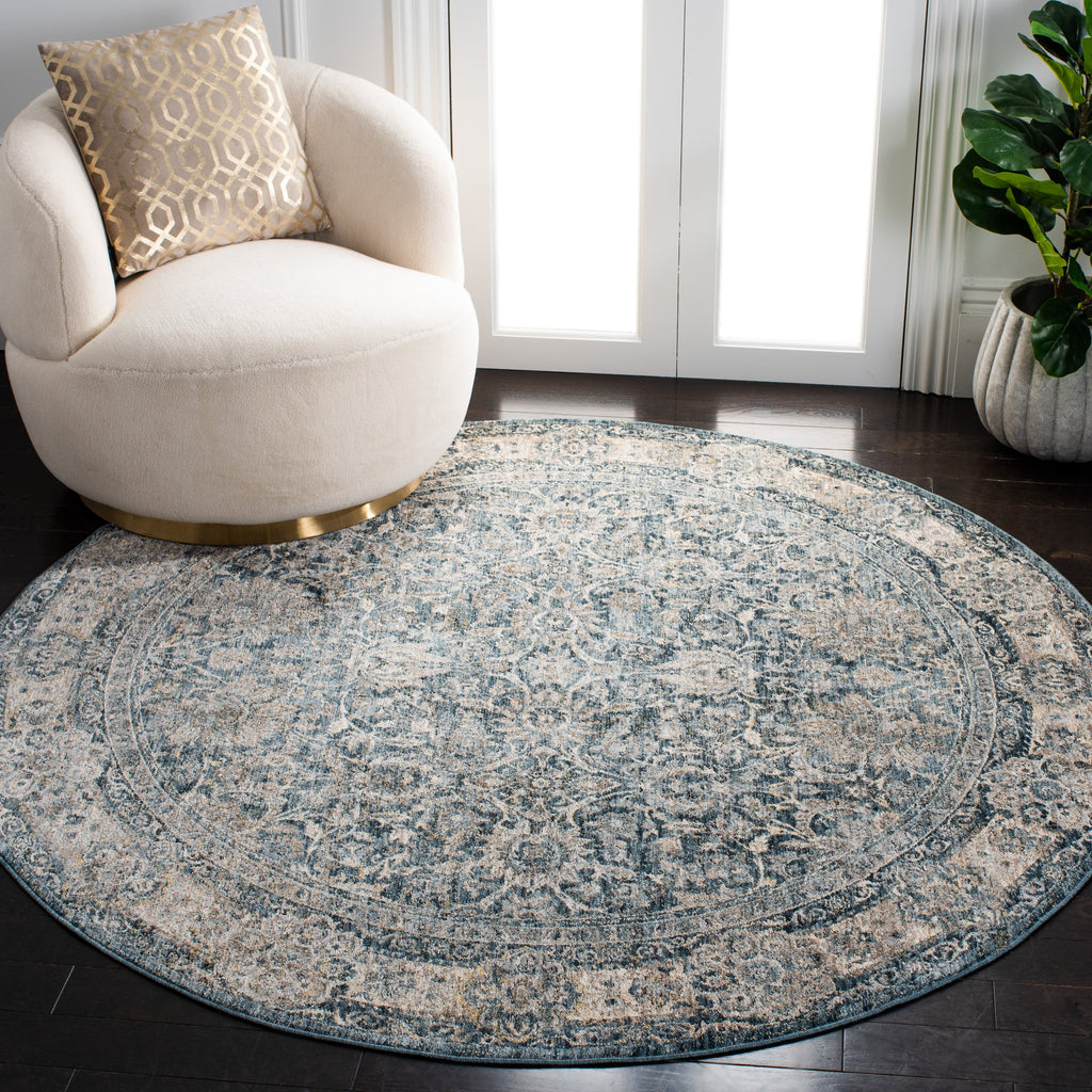 Safavieh Valencia 570 Rug, VAL570