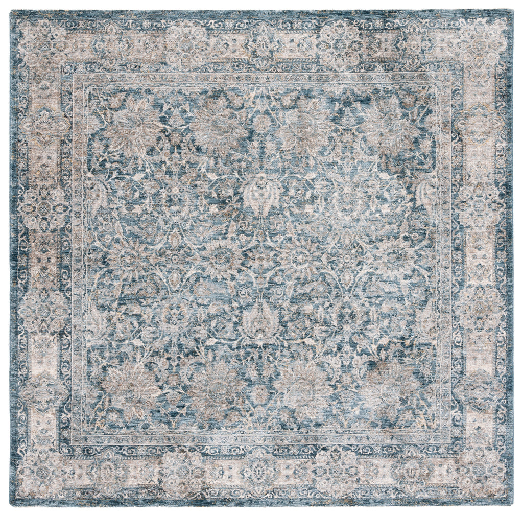 Safavieh Valencia 570 Rug, VAL570