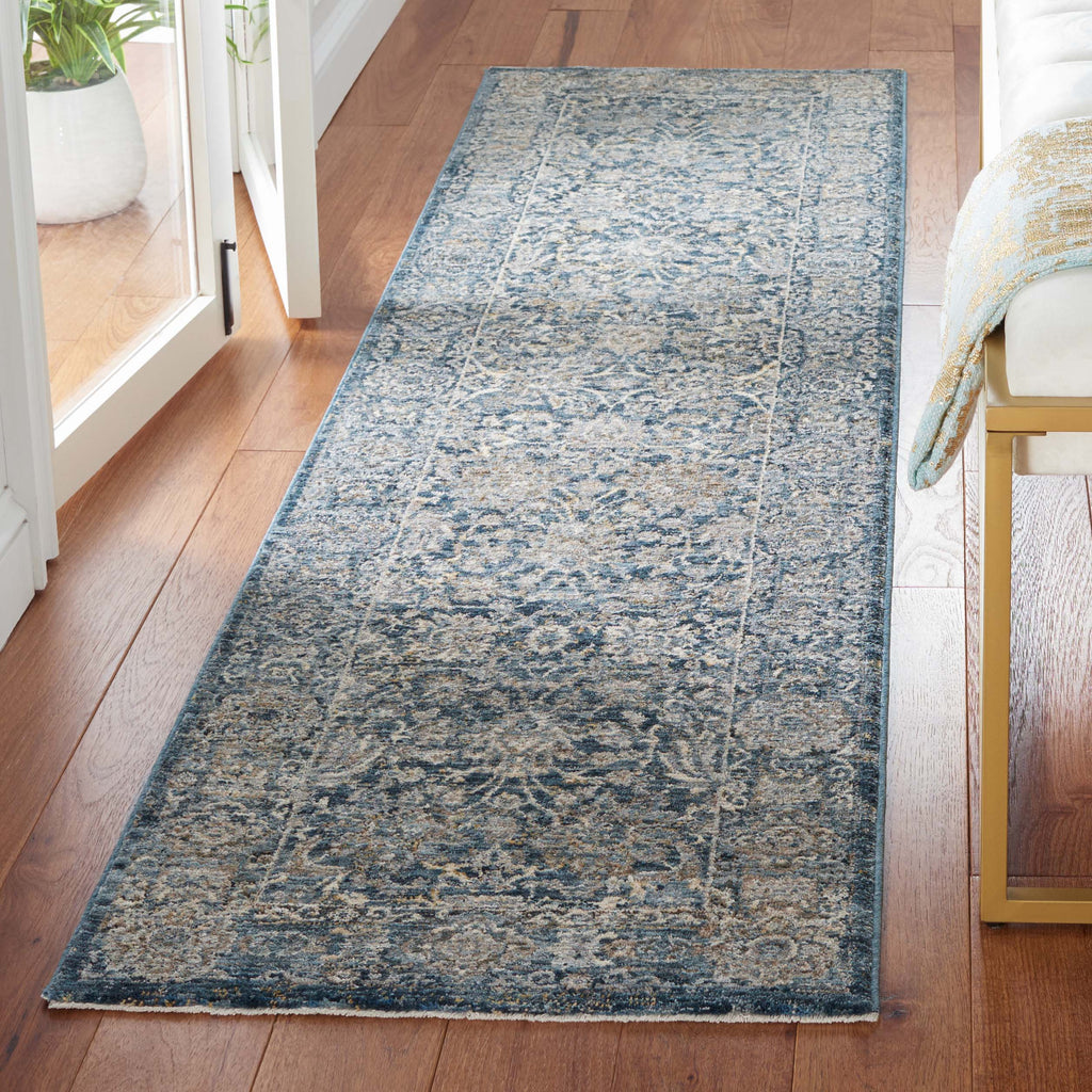 Safavieh Valencia 570 Rug, VAL570