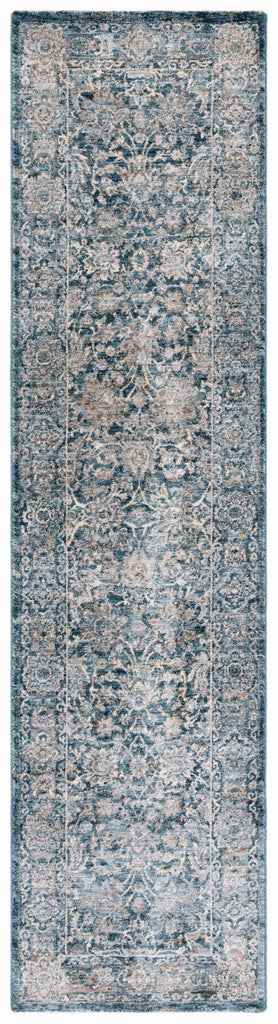 Safavieh Valencia 570 Rug, VAL570