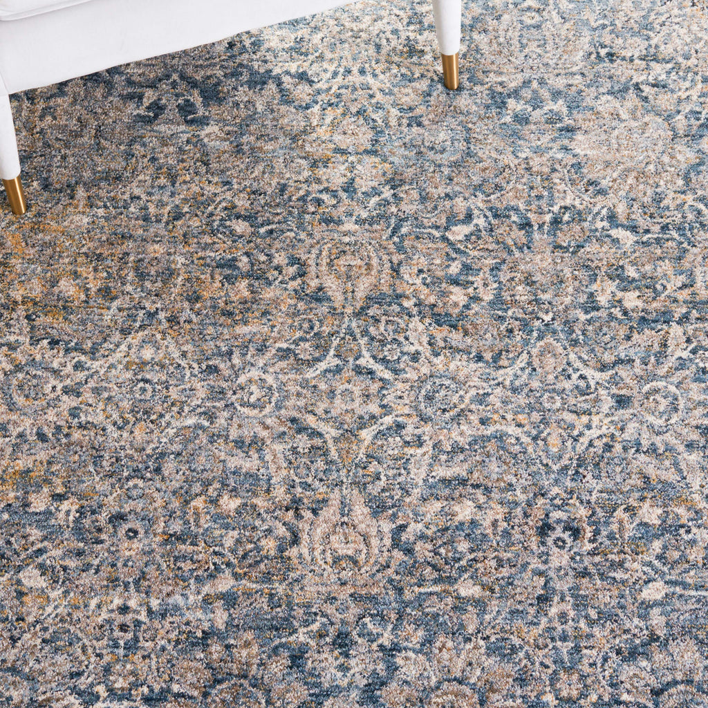 Safavieh Valencia 570 Rug, VAL570