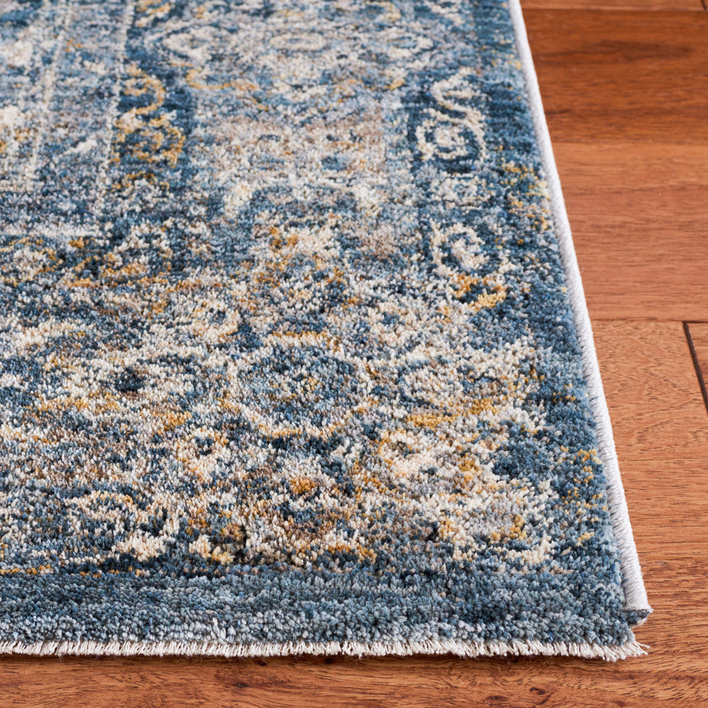 Safavieh Valencia 570 Rug, VAL570