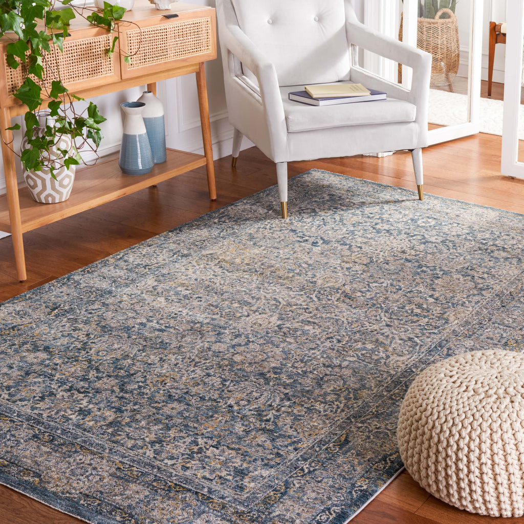 Safavieh Valencia 570 Rug, VAL570