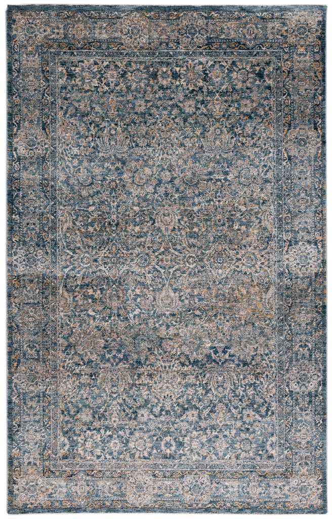 Safavieh Valencia 570 Rug, VAL570