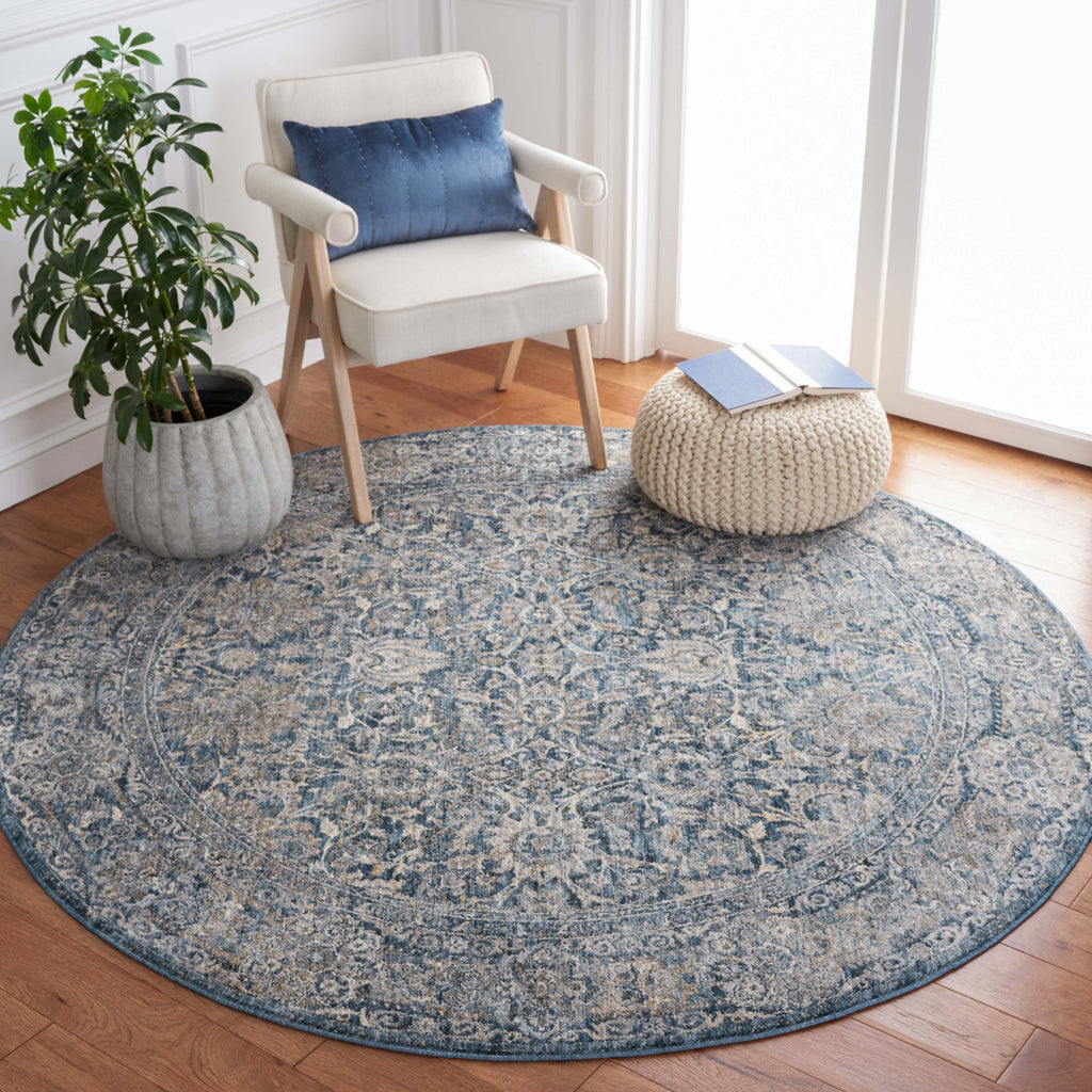 Safavieh Valencia 570 Rug, VAL570