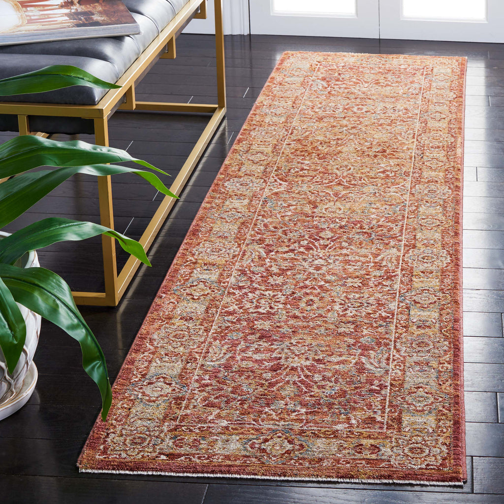 Safavieh Valencia 570 Rug, VAL570