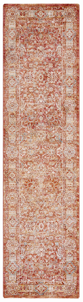 Safavieh Valencia 570 Rug, VAL570