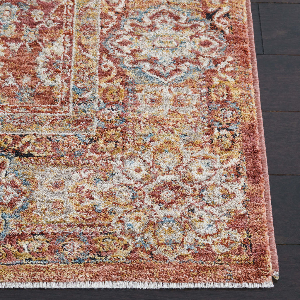 Safavieh Valencia 570 Rug, VAL570