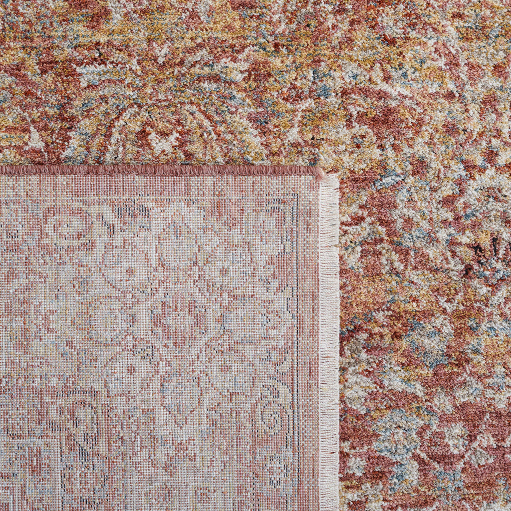 Safavieh Valencia 570 Rug, VAL570