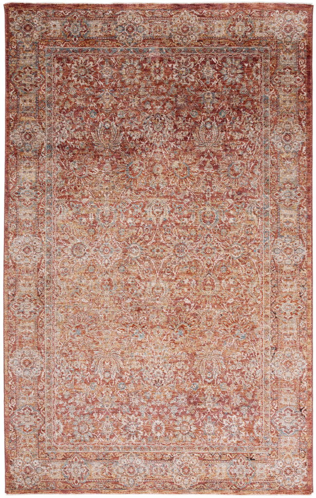 Safavieh Valencia 570 Rug, VAL570