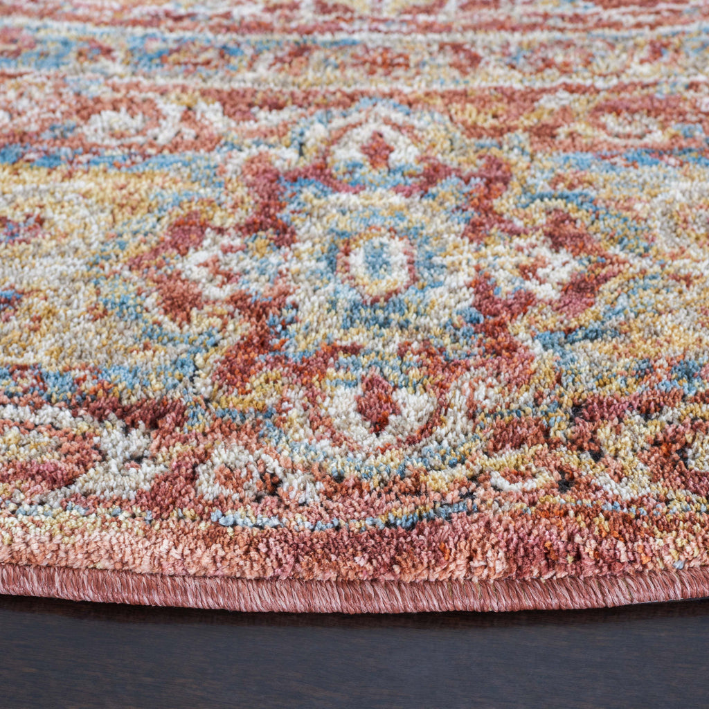 Safavieh Valencia 570 Rug, VAL570