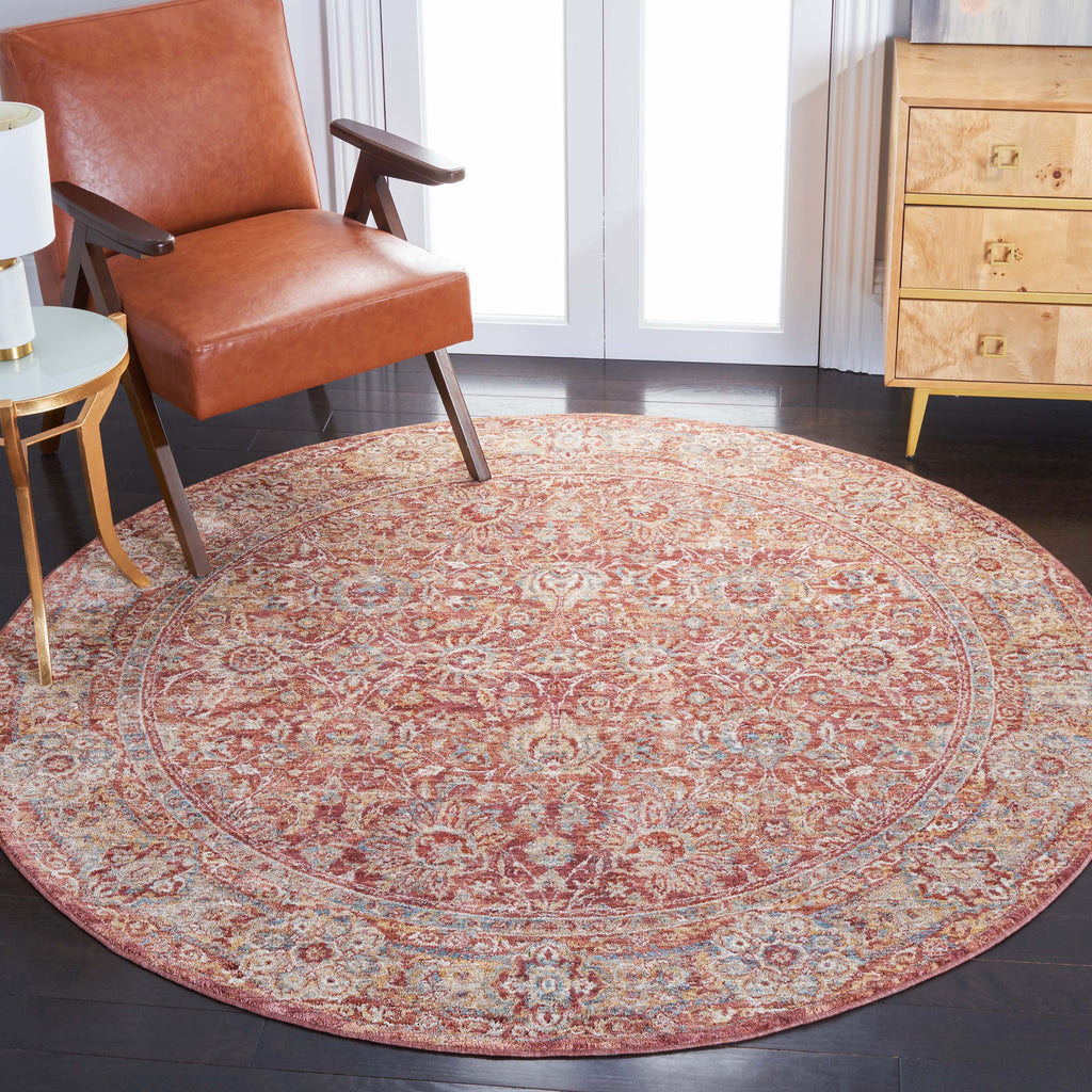 Safavieh Valencia 570 Rug, VAL570