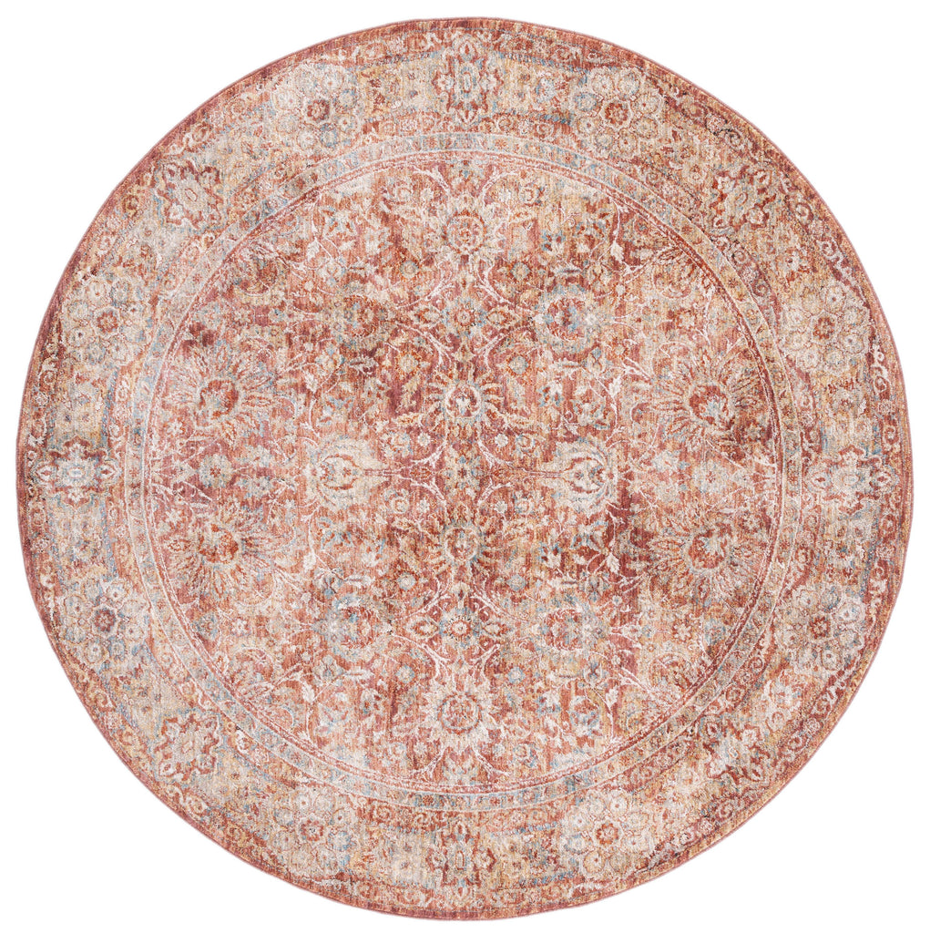 Safavieh Valencia 570 Rug, VAL570