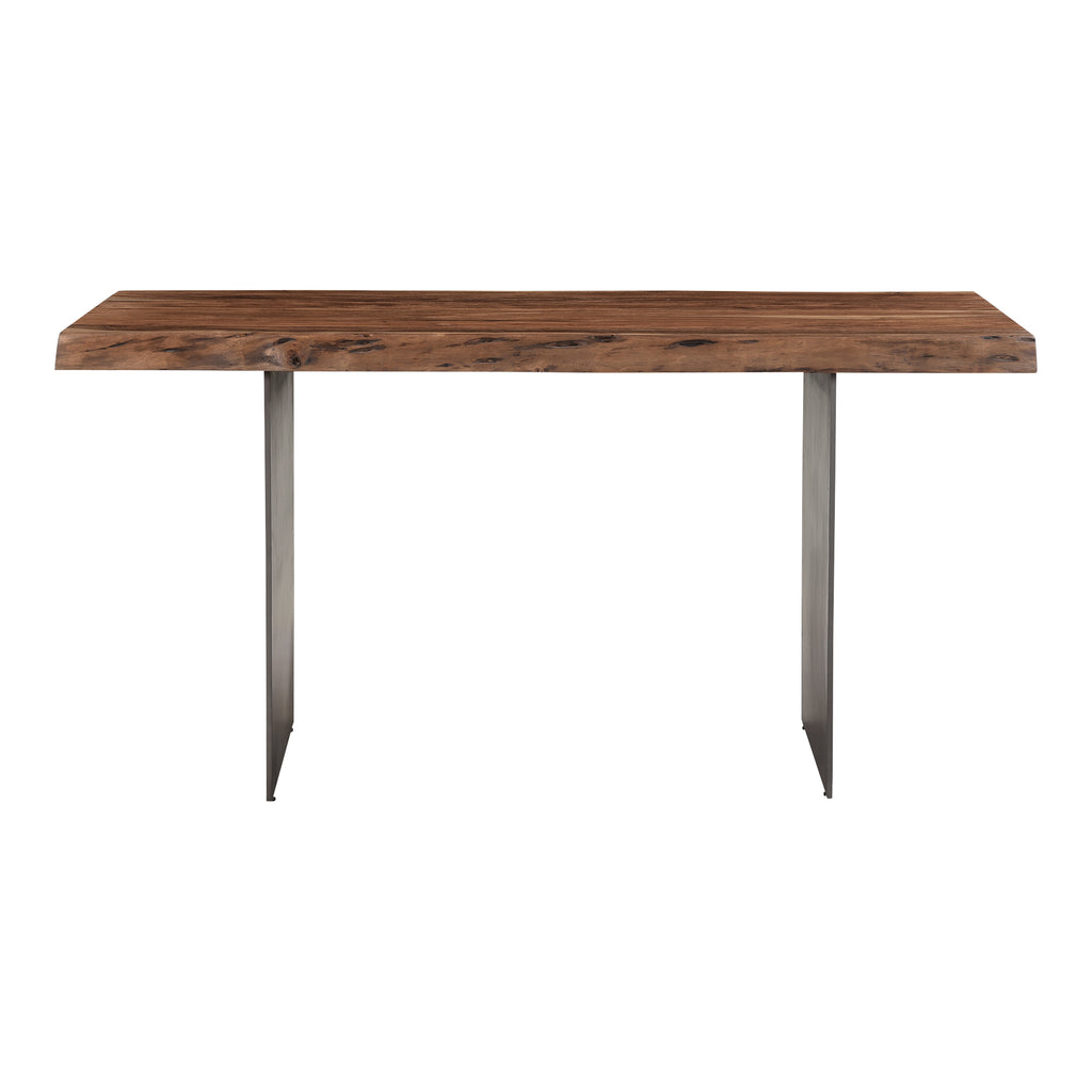 Howell Desk | Moe's Furniture - VE-1116-03-0