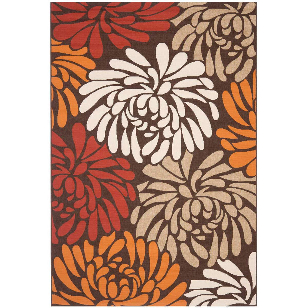 Safavieh Veranda 049 Rug, VER049