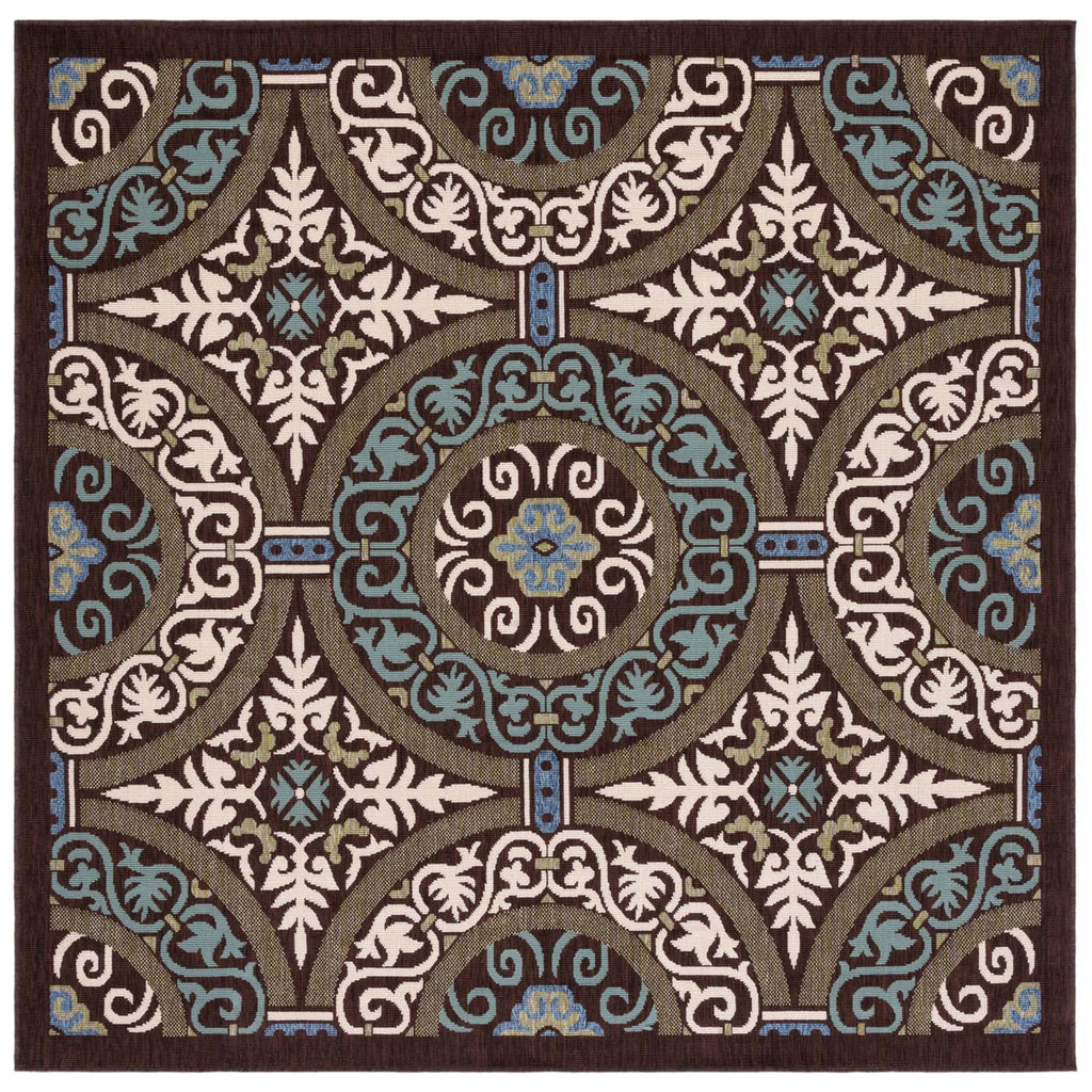 Safavieh Veranda 055 Rug, VER055