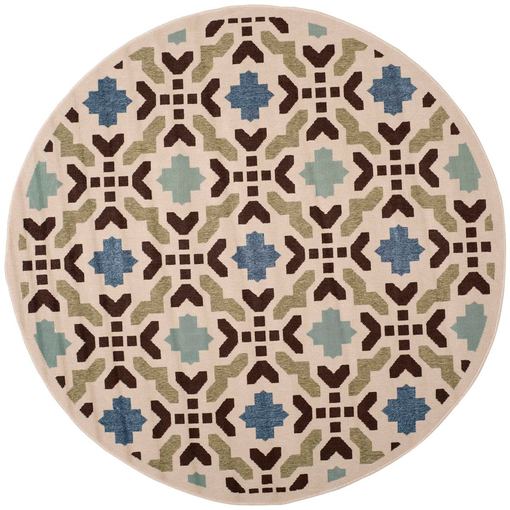 Safavieh Veranda 080 Rug, VER080