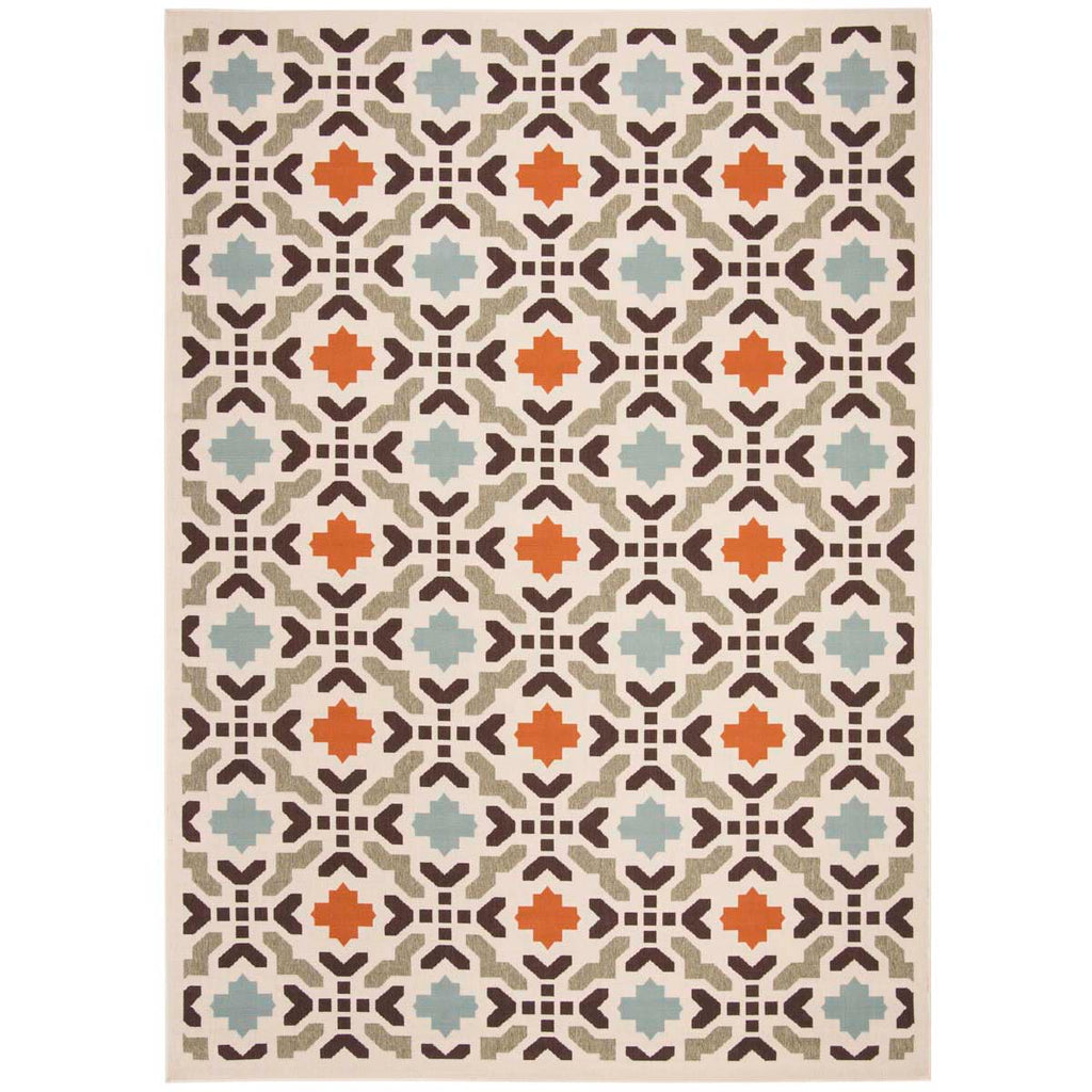 Safavieh Veranda 080 Rug, VER080