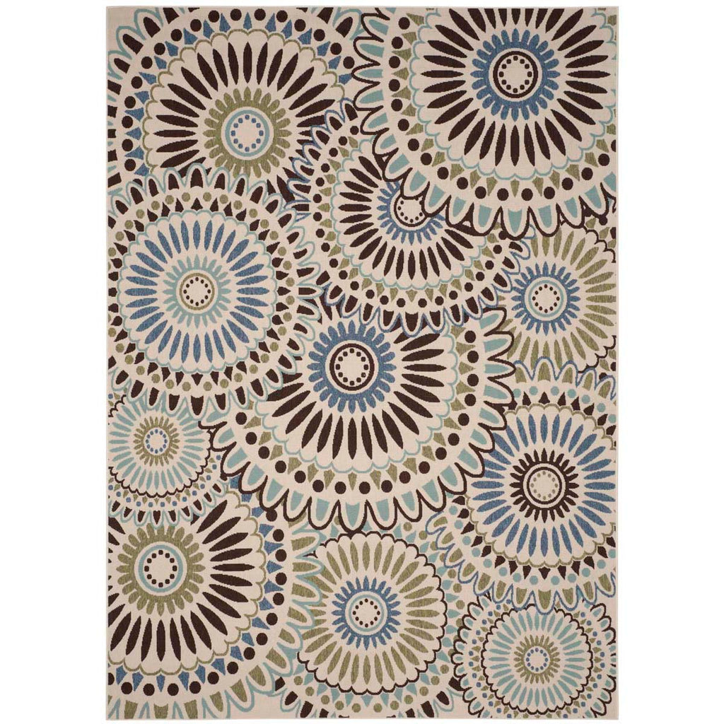 Safavieh Veranda 091 Rug, VER091