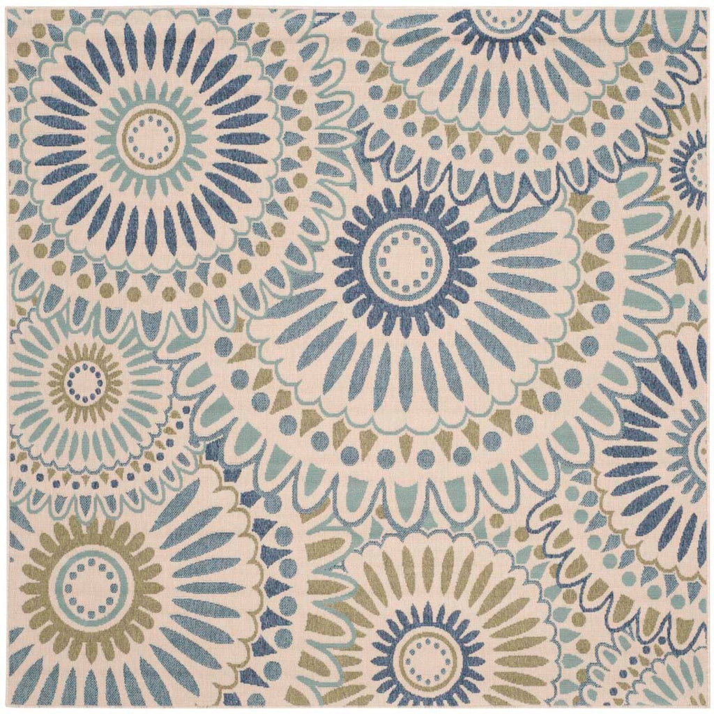 Safavieh Veranda 091 Rug, VER091