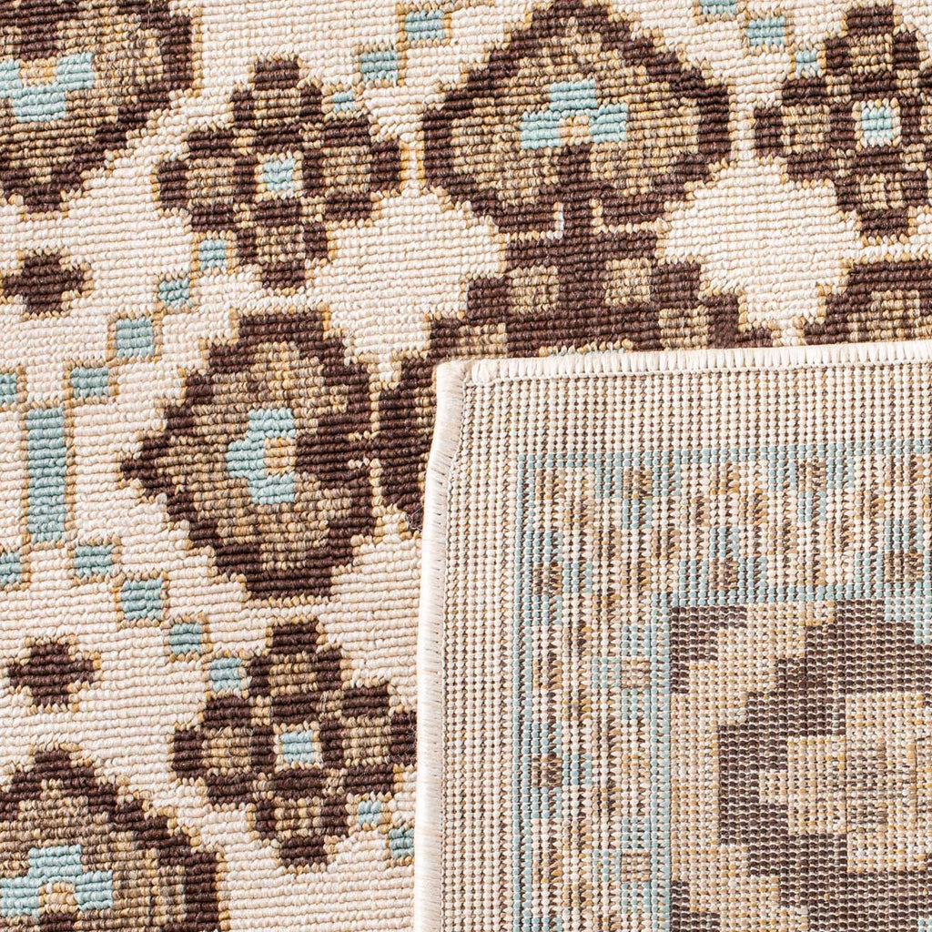 Safavieh Veranda 093 Rug, VER093