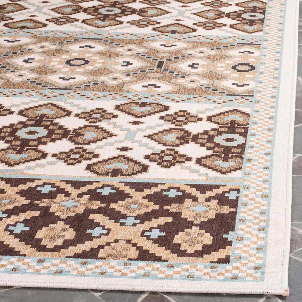 Safavieh Veranda 093 Rug, VER093