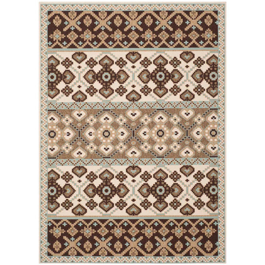 Safavieh Veranda 093 Rug, VER093