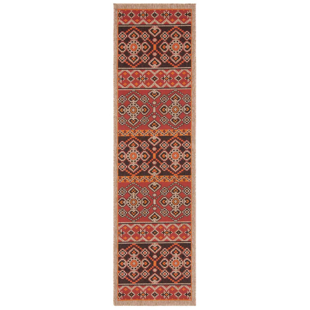 Safavieh Veranda 093 Rug, VER093